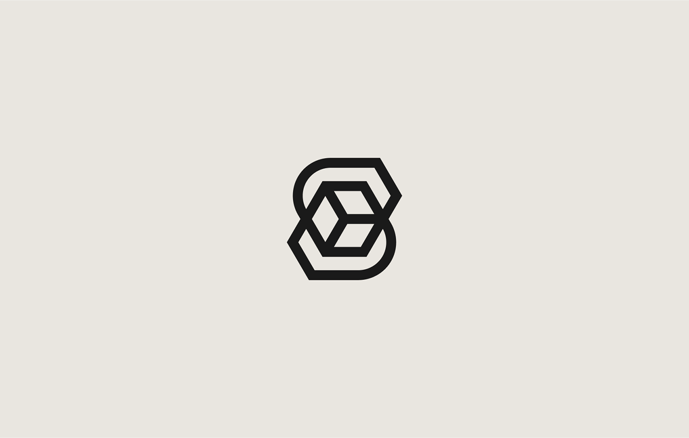 logo Logo Design logos logo collection identity lettermark Logotype symbol logos database