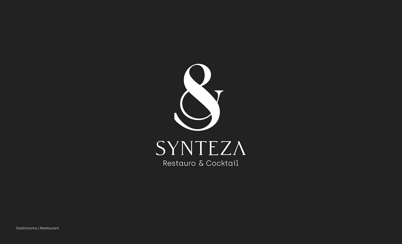 app development company Fashion  insurance logo logofolio logofolio2022 restaurant streetfood typography  