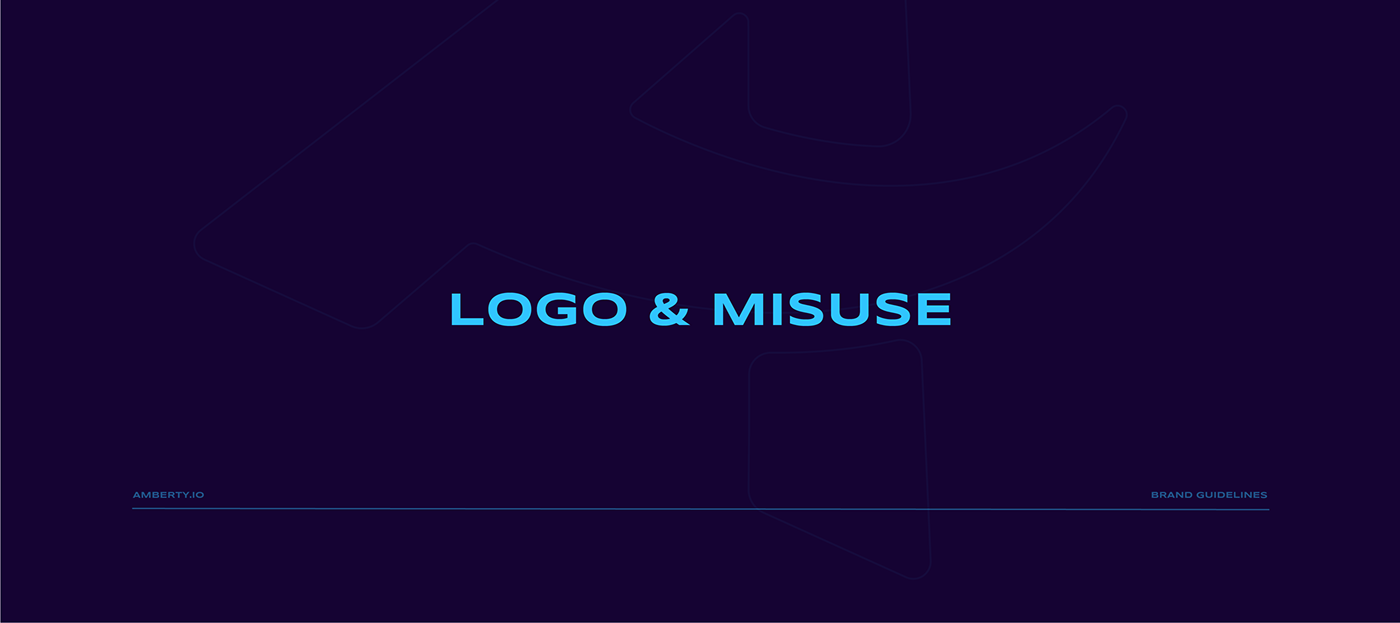 brand Brand Design brand identity branding  design identity Logo Design Logotype visual design visual identity