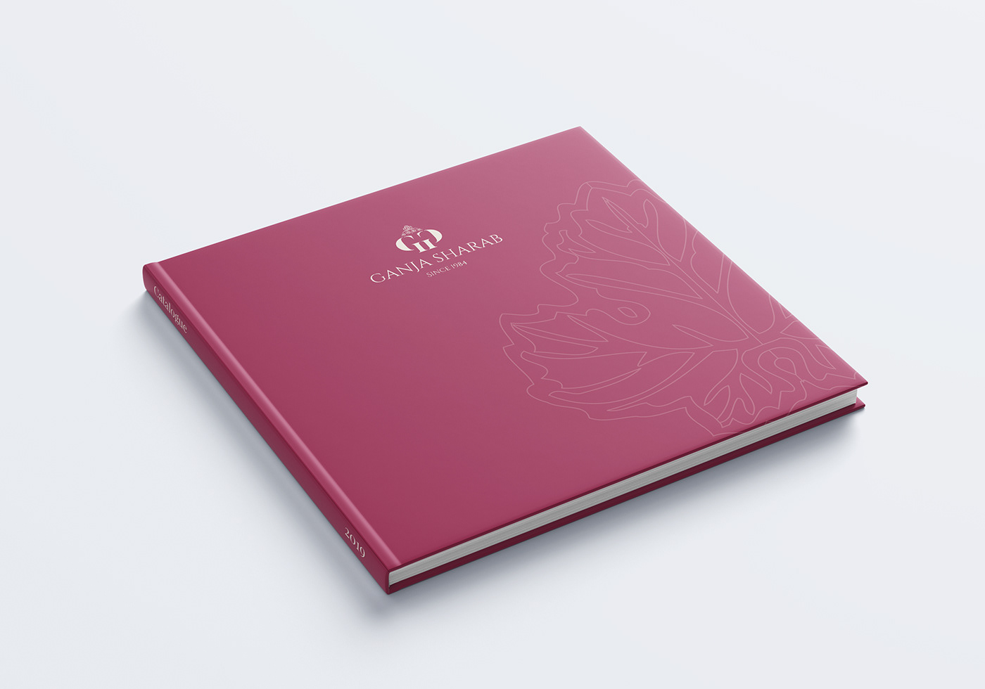 Catalogue design Catalogue design branding  editorial editorial design  InDesign Printing