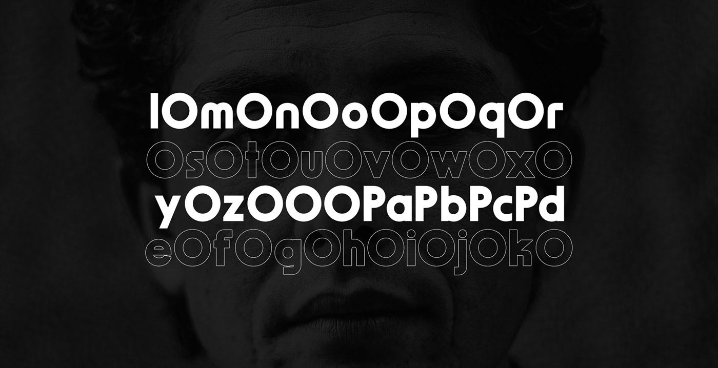branding  display font font font design font family for sale MyFonts sans serif Typeface typeface design