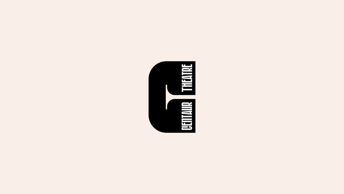 brand Brand Design brand identity design identity Logo Design Logotype typography   visual identity