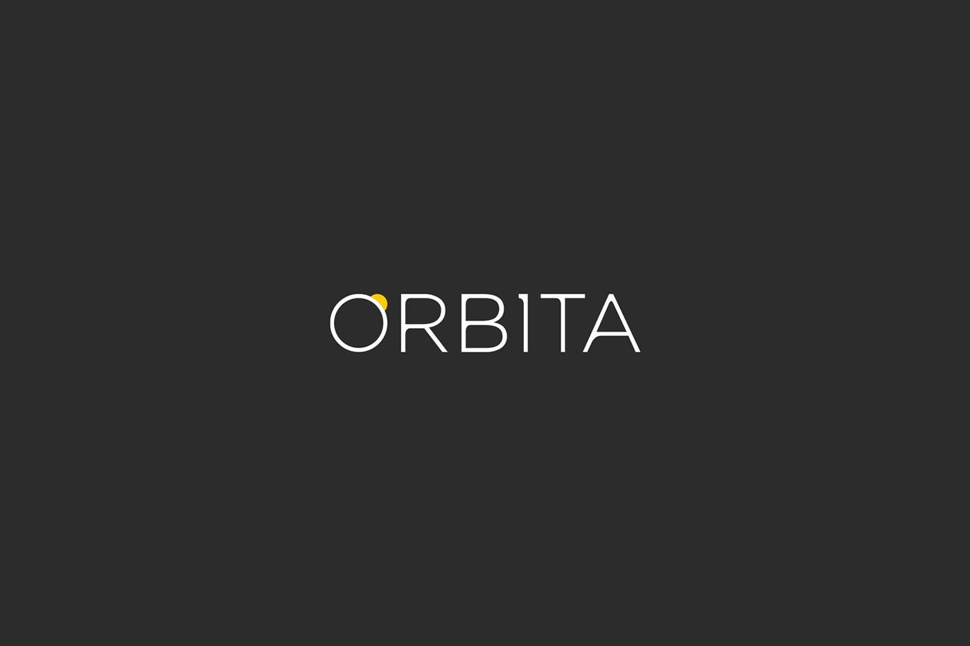 orbita bill Artidoto diseño musica post identity