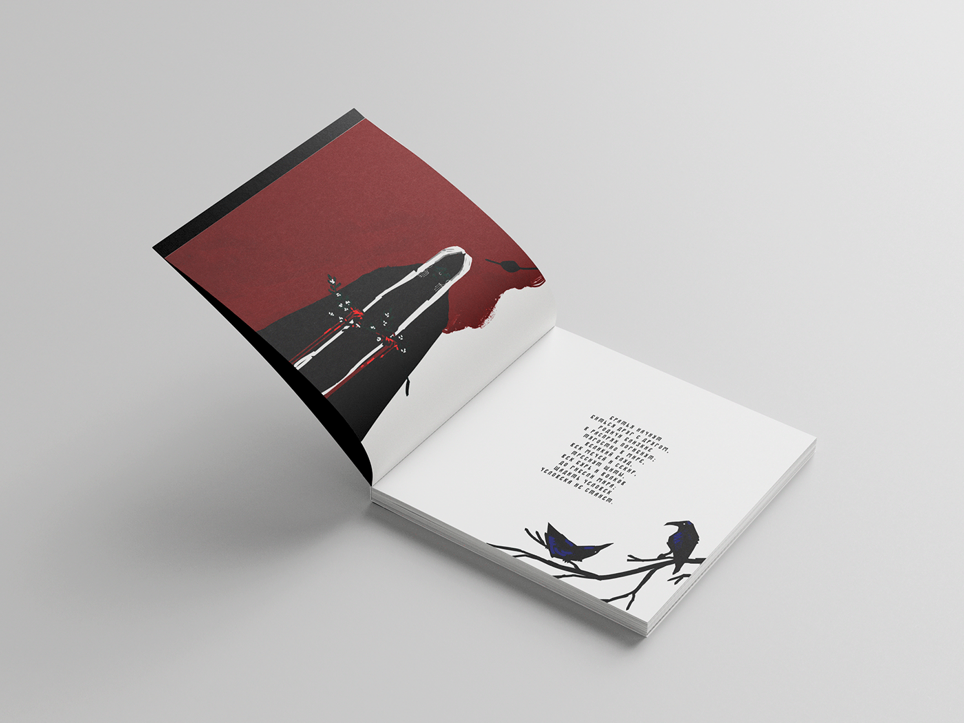 book design Graphic Designer book cover book design