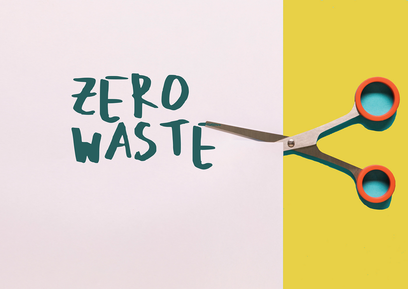 zero waste Fashion  portfolio reuse recyle Sustainability waste zero