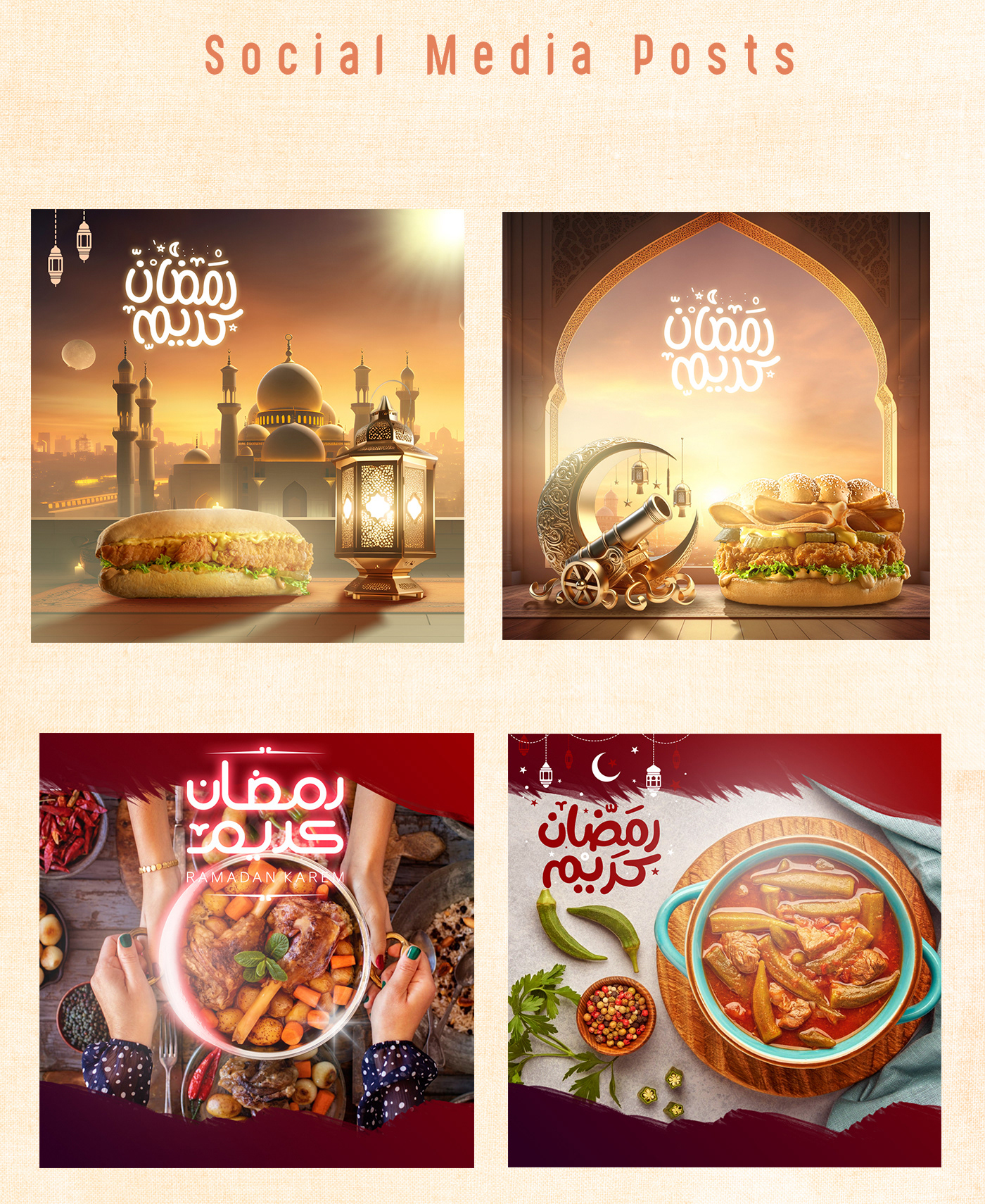 Social media post Advertising  Brand Design Packaging adobe illustrator Adobe Photoshop Graphic Designer design Socialmedia ads