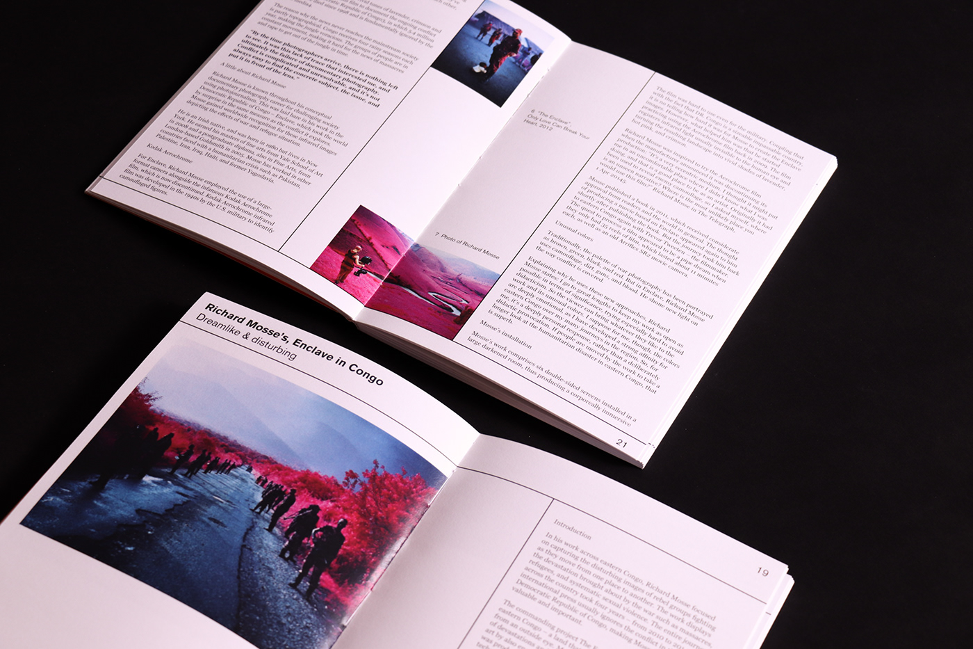 ANTONNY DUNNE book book photography critica Critical Design história do design Livro editorial design  graphic design  Photography 