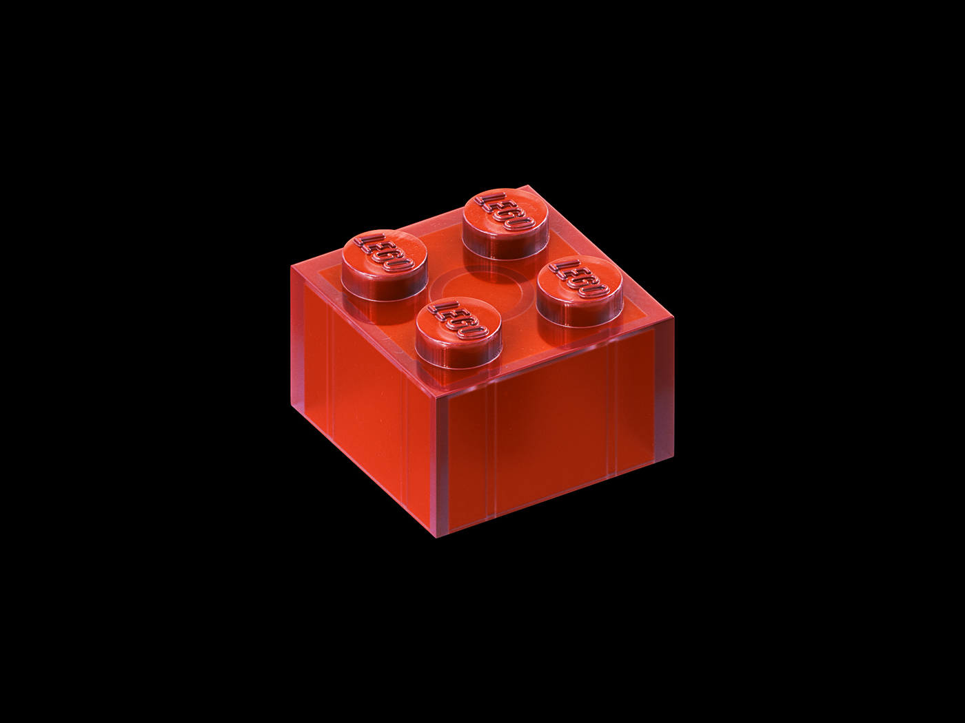 LEGO universal FStorm 3D modeling Render bricks earth globe Space 