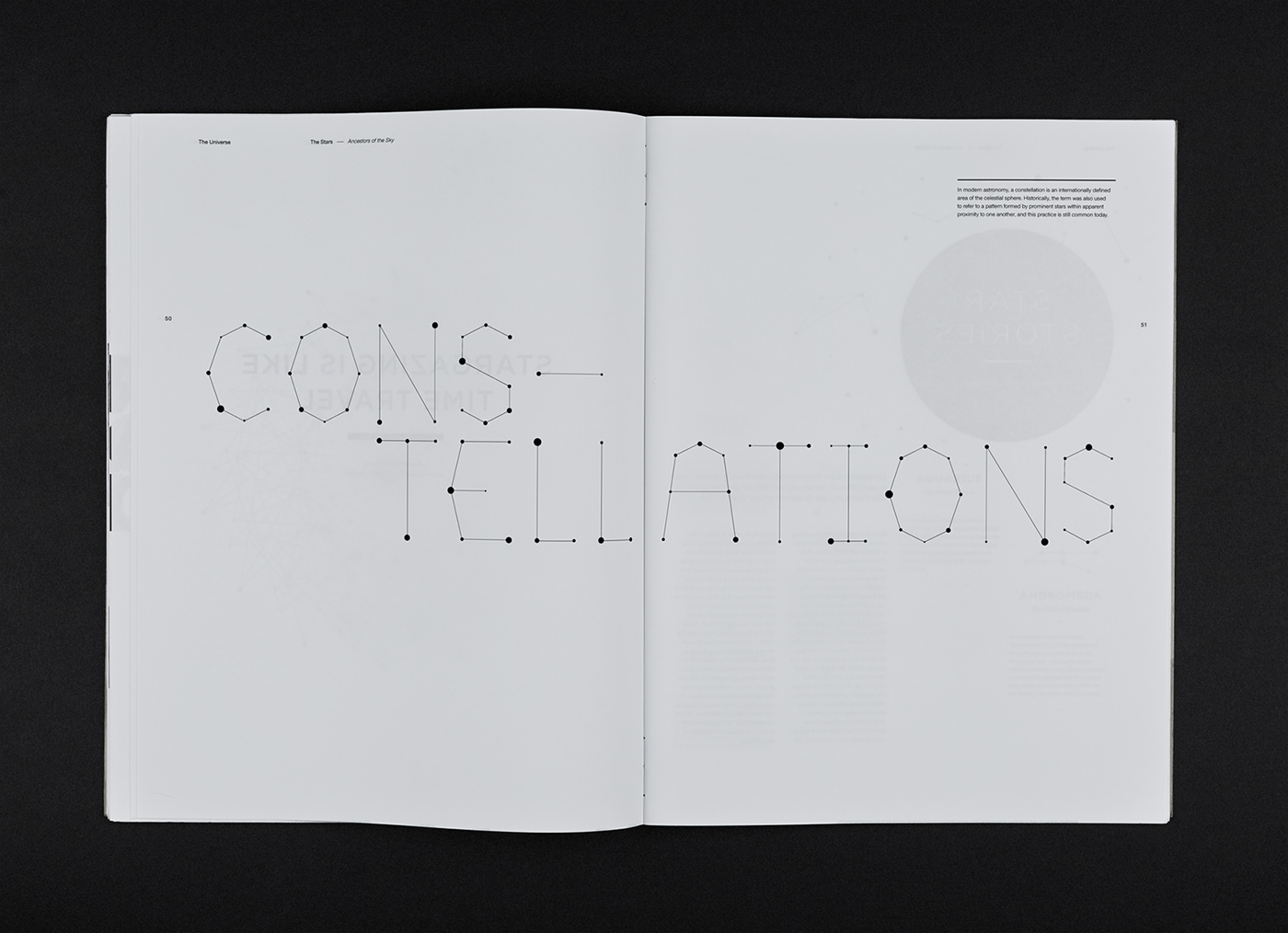 book design Layout branding  graphic design  visual identity ILLUSTRATION 