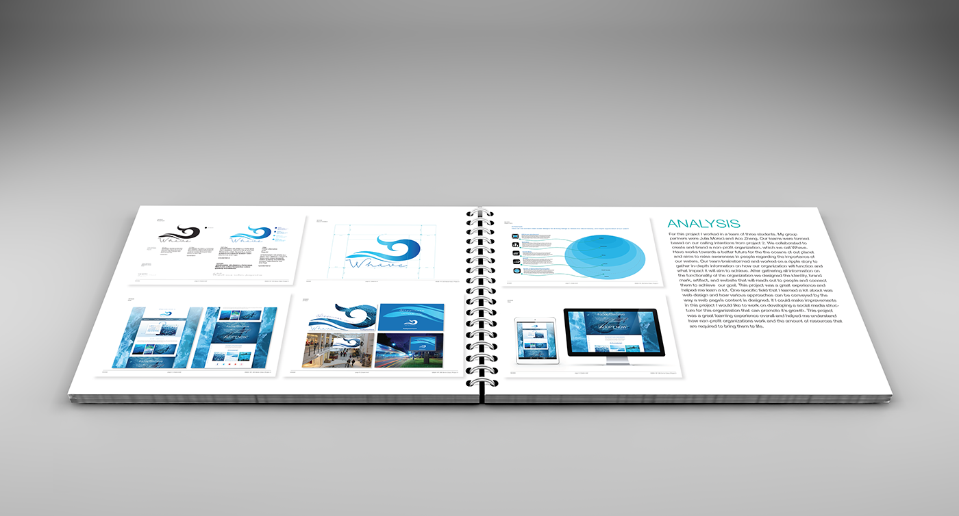 dsgn197 print design  book design design process