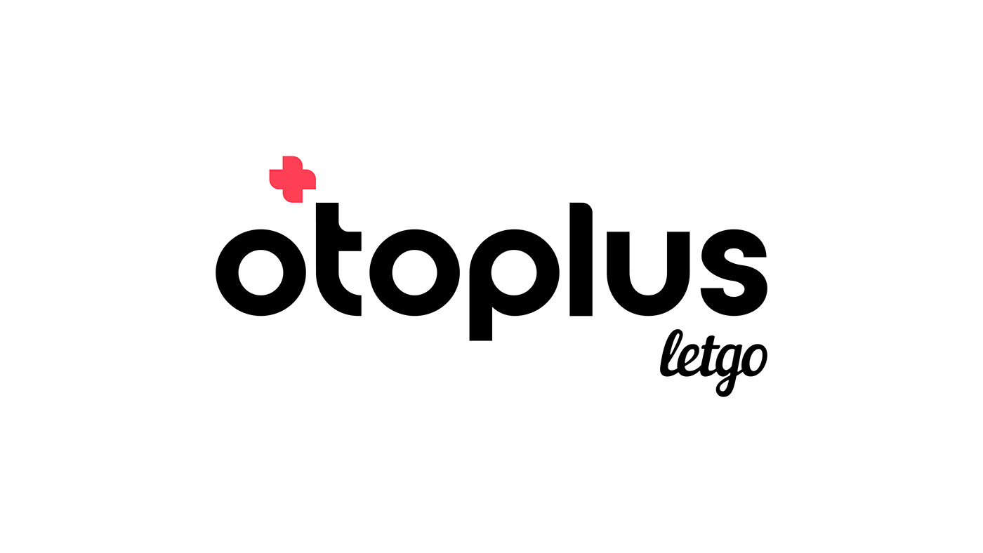 Branding design car branding car company identity letgo logo Otoplus