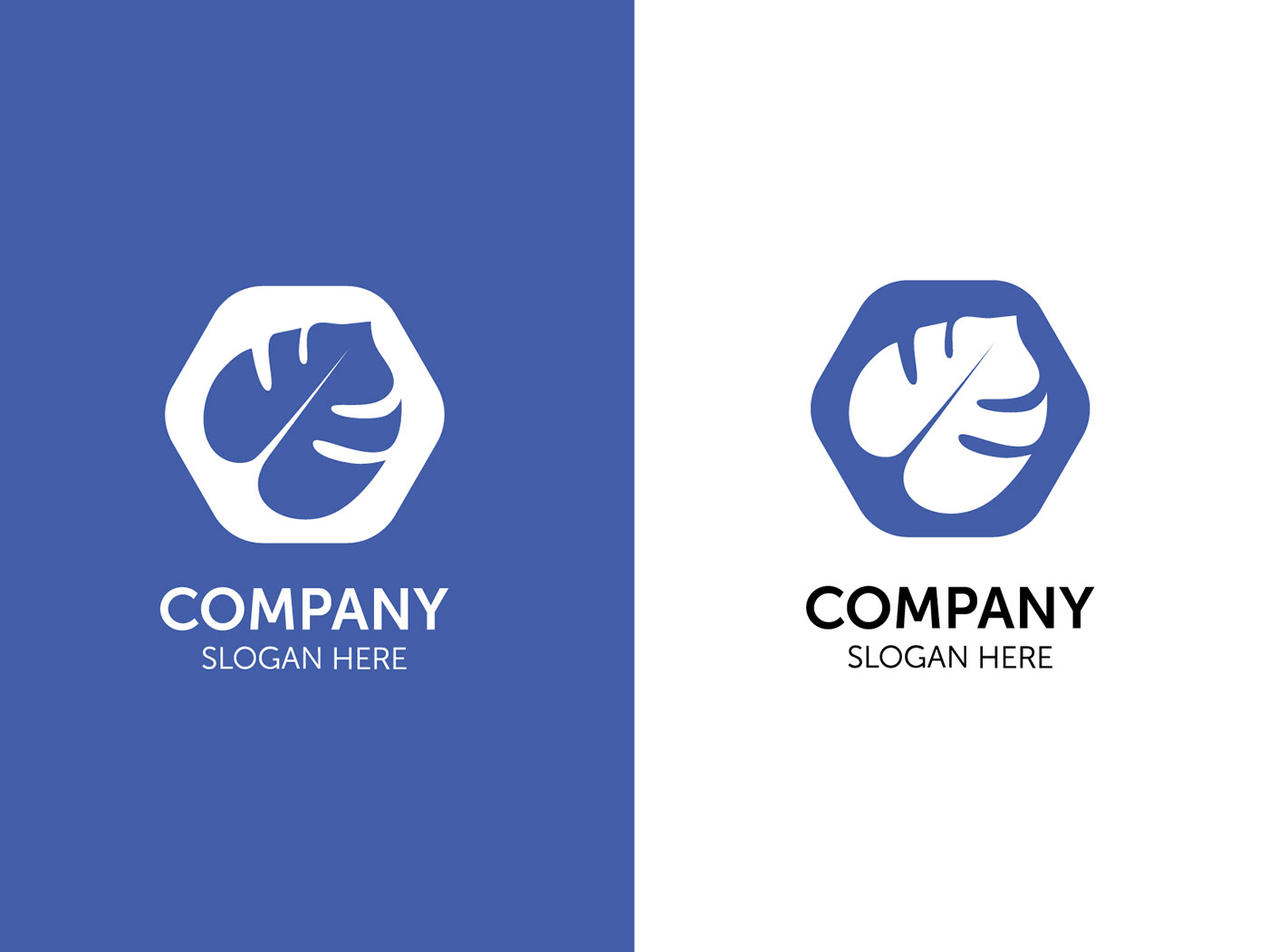 adobe illustrator logo Logo Design logofolio logos Logotype vector