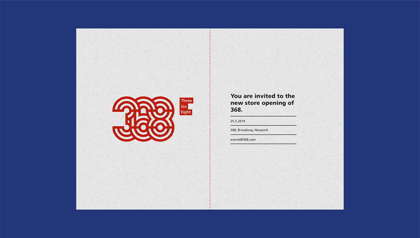 adobe CaseyNeistat Identity Design branding  visual language Logo Design