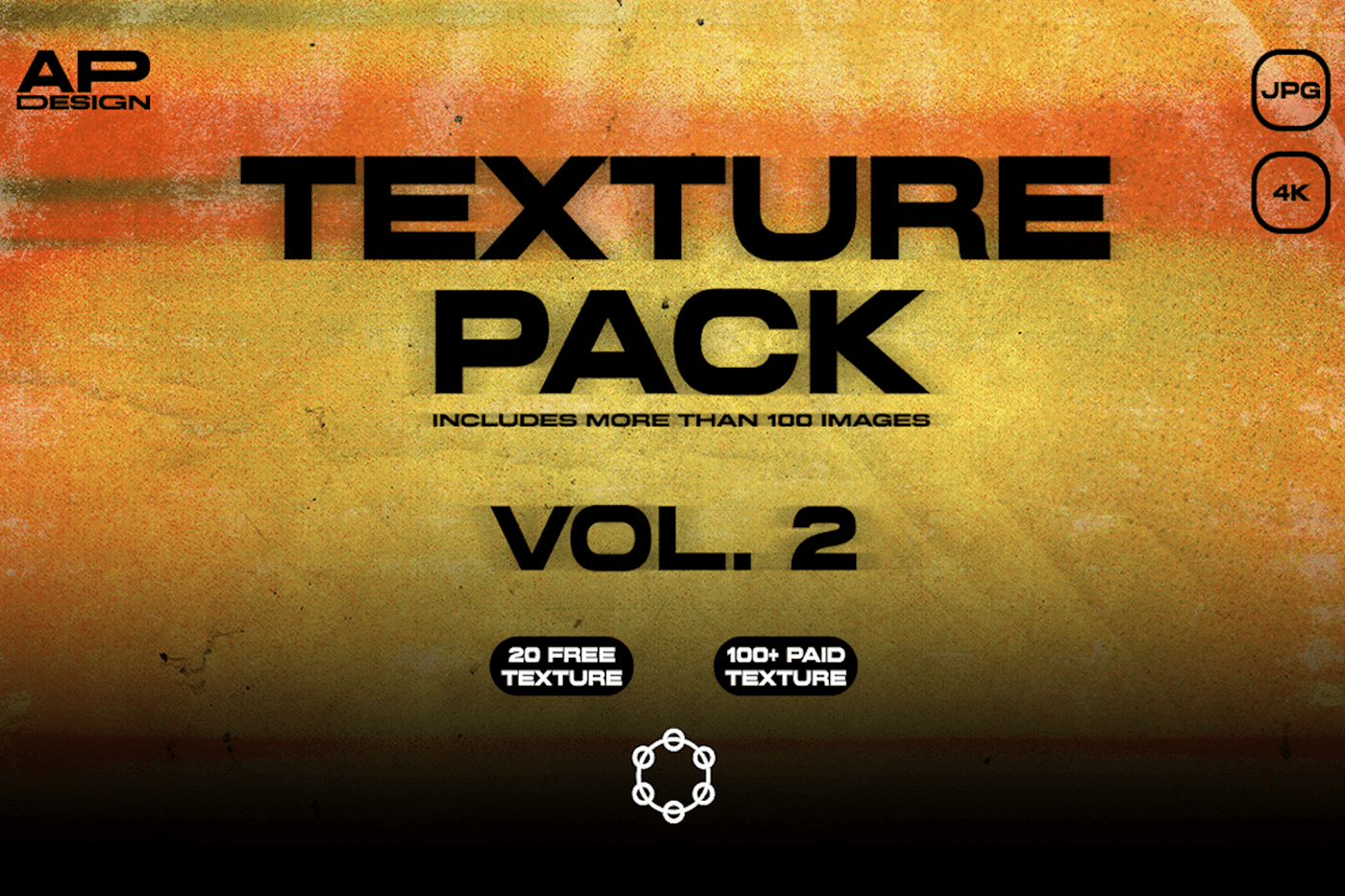 Distressed free free textures freebie grunge png Retro texture texturize vintage
