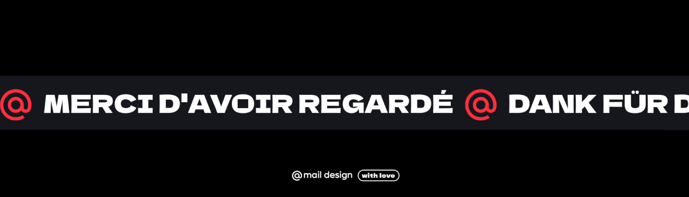 brand Icon identity mail mailmerch mailru MAILRUGROUP Merch Designmail MRG
