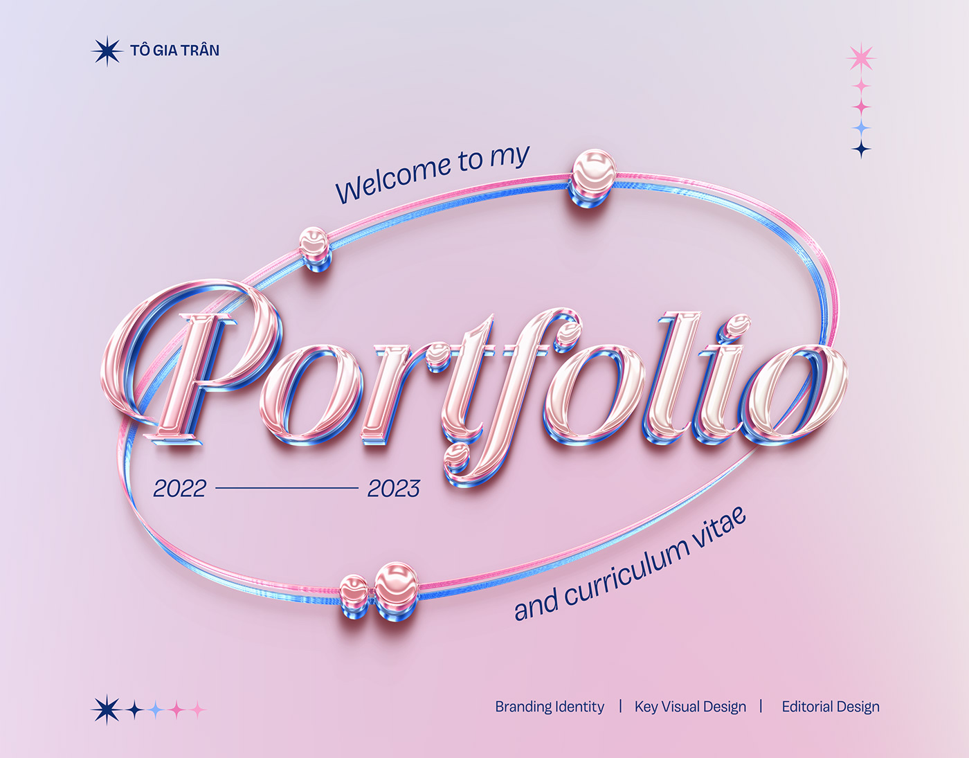 cv design Portfolio Design CV portfolio Resume resume design