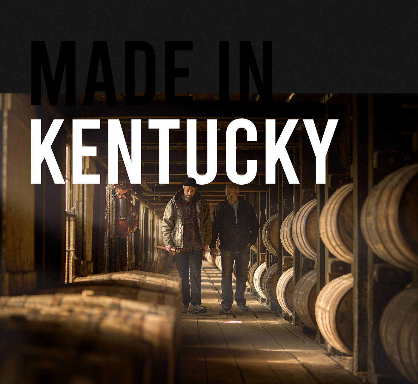 beverage people Photography  Advertising  video Documentary  Whisky Packaging Kentucky heritage