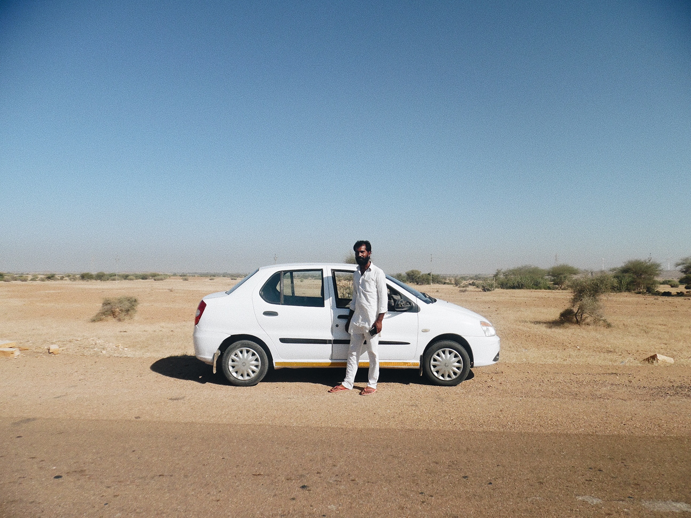 India jaisalmer photgraphy thar desert travel photography