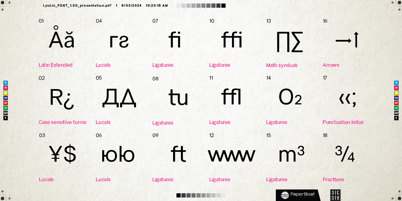 font fonts modren newfont sans serif sans serif font type design Typeface
