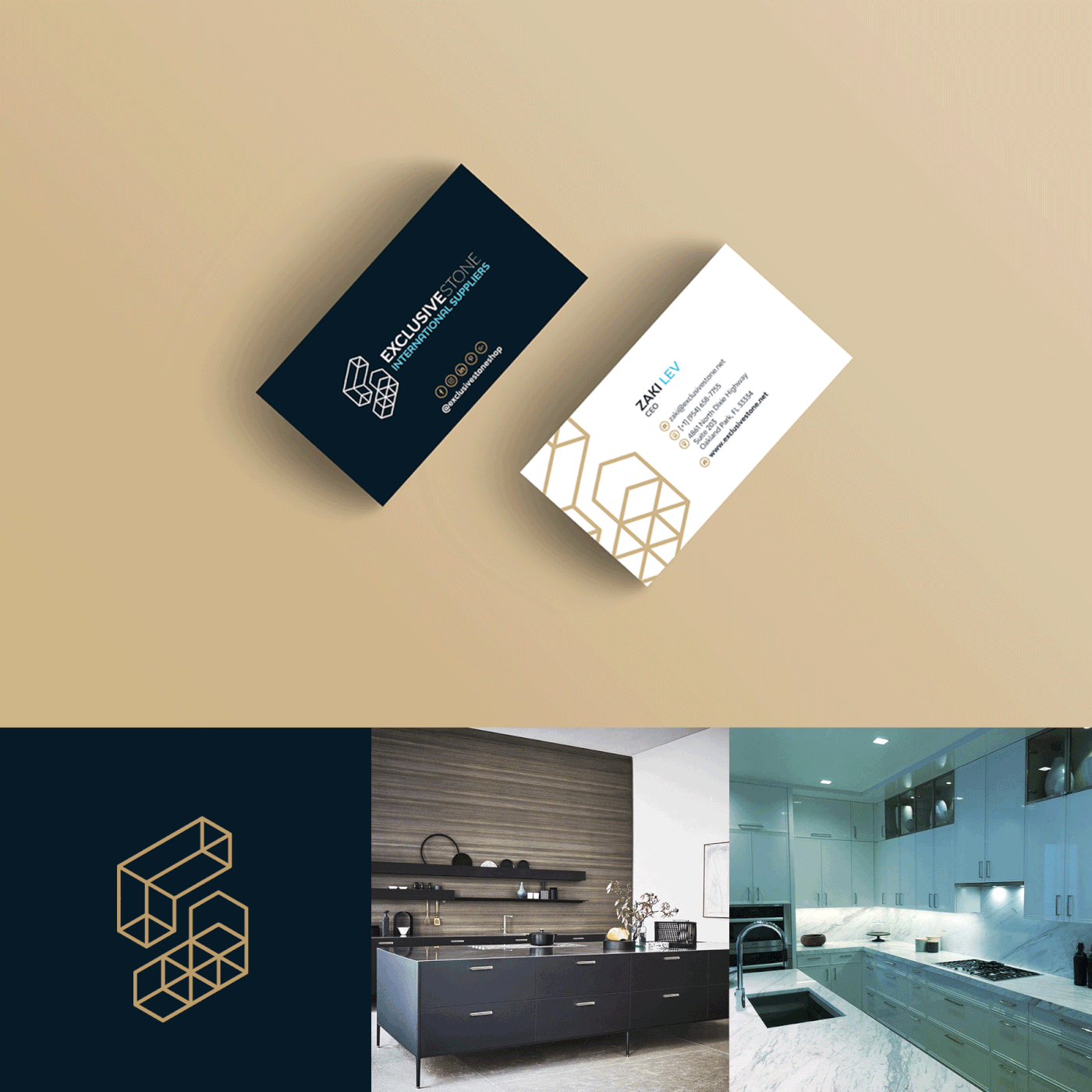 branding  colombia social media graphic design  design store letterhead posts diseño gráfico interior design  Instagram Post
