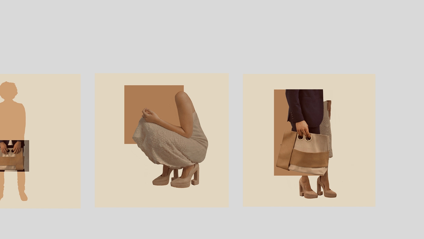 fashion design Fashion  fashionportfolio fashionshoes shoesdesign bags bags collection bagsdesign