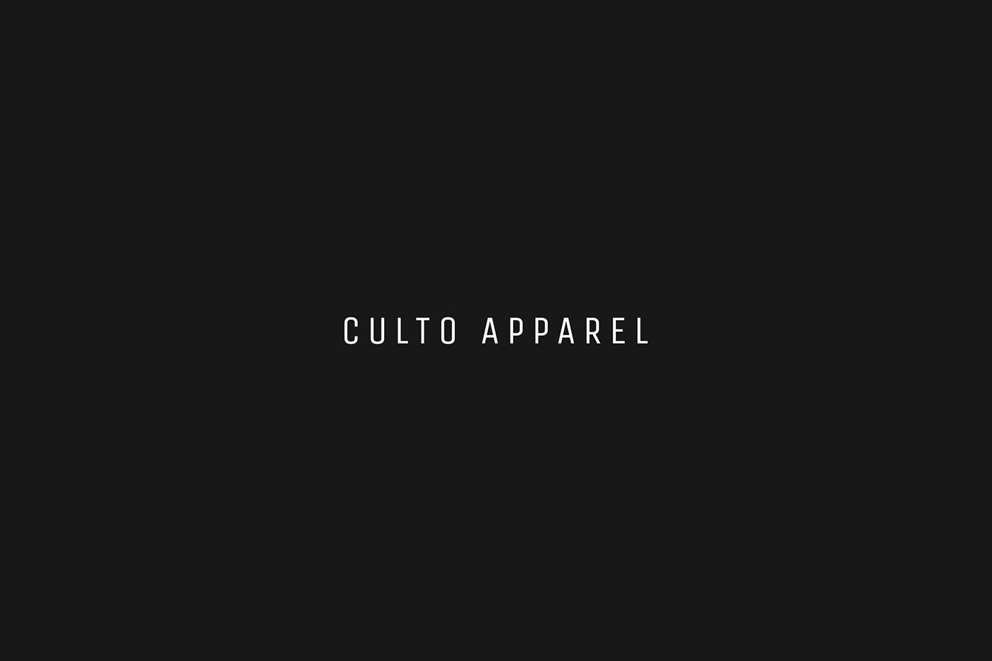 branding  Sportswear culto design logo mexico sport apparel Packaging Fashion 