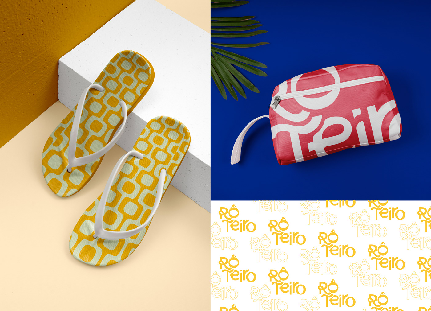 agencia de viagem Turismo Travel identidade visual brand identity design gráfico marketing   Logo Design designer Brand Design