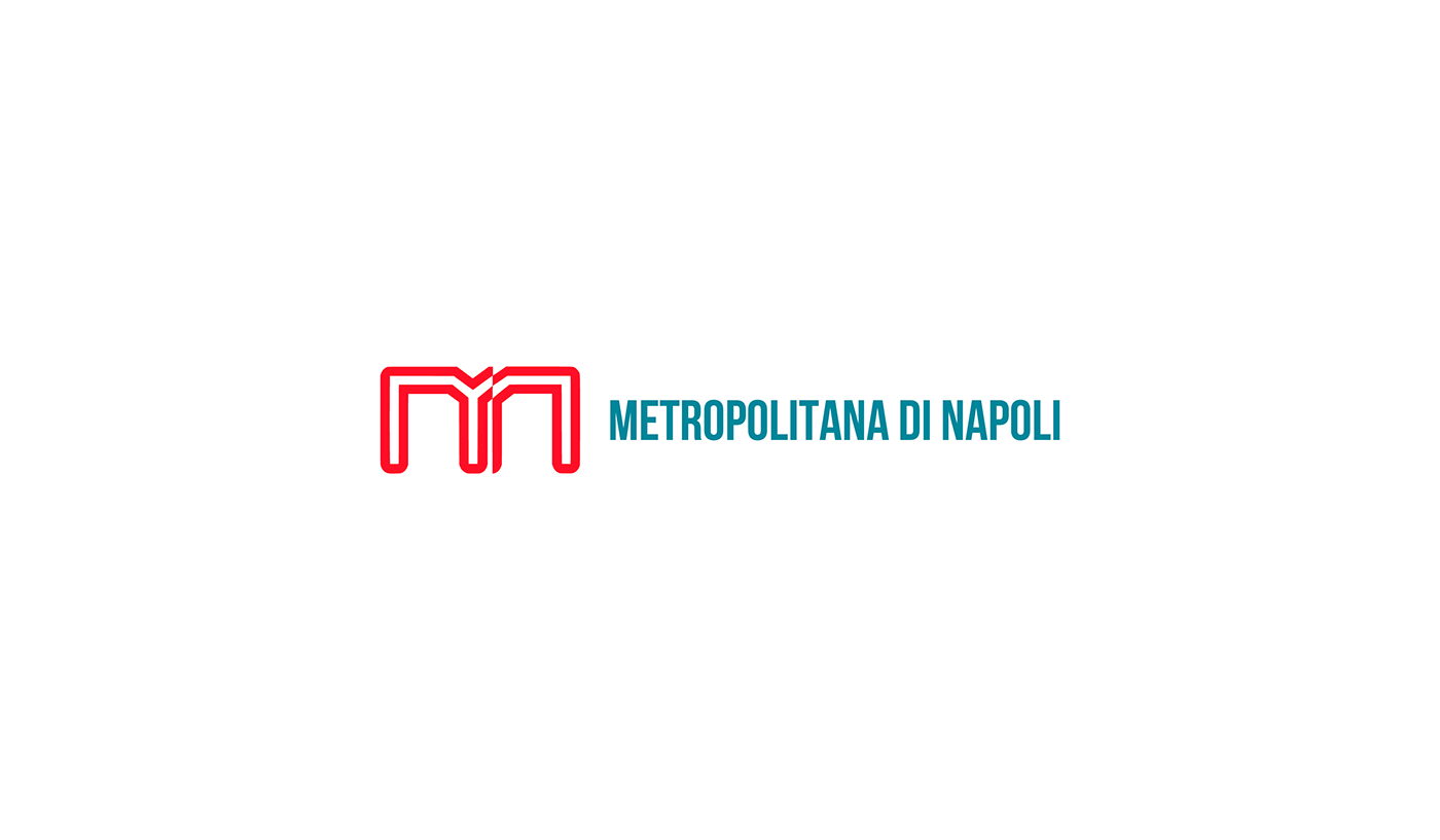 logo logofolio Logotype mdg marcello di giovanni branding  brand Italy Caserta NAPOLI
