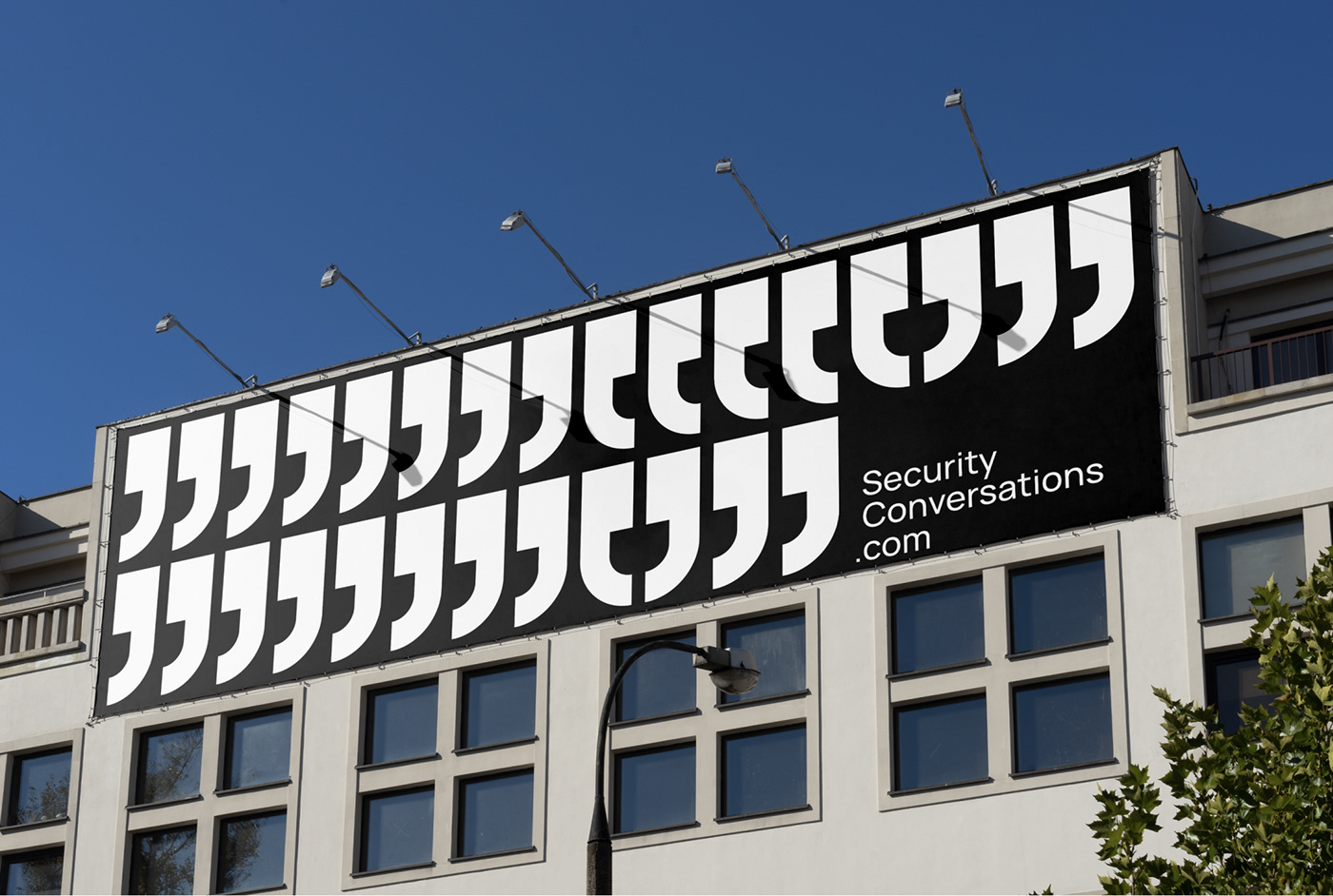 branding  Cyber Security design identity logo Portugal usa podcast Website wordpress