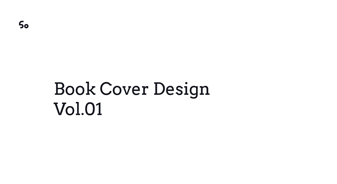 Amazon book Book Cover Design ebook ebook cover kdp kindle kindle book paperback volume 1
