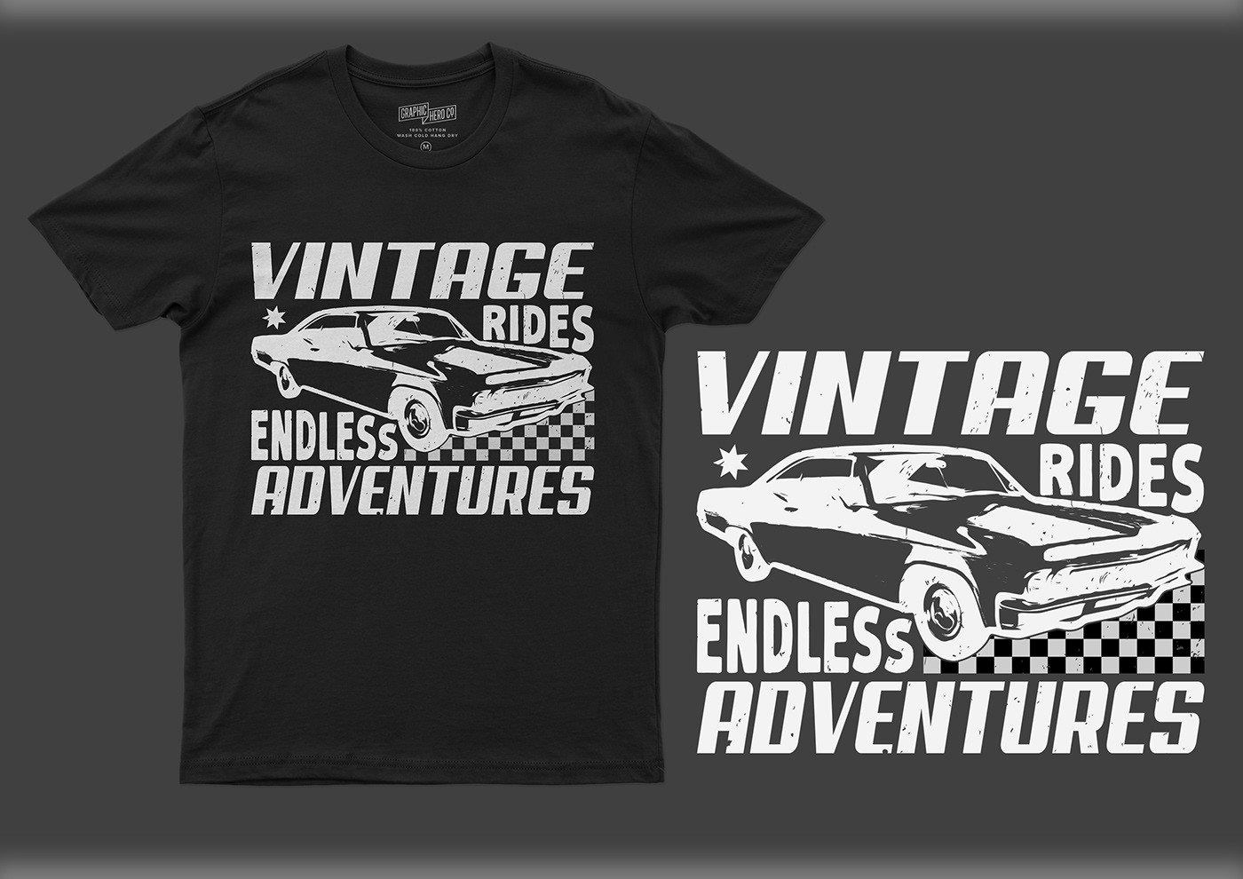 vintage car vintage car t-shirt tshirt vintage style Retro vintage Vintage cartoon vintage cars car photography vintage car t-shirt desig
