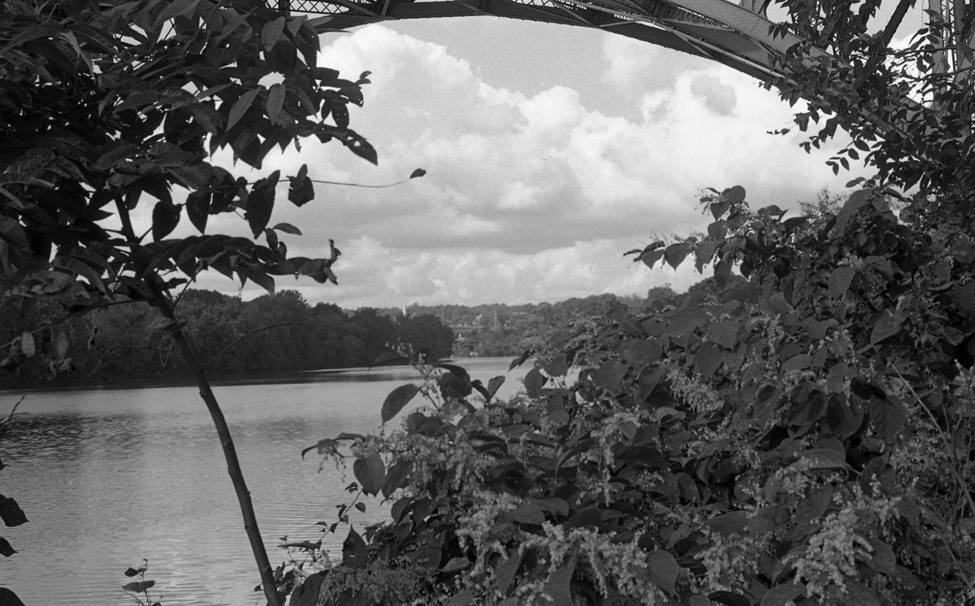 architecture camera canon camera Film   film photography Nature parks philadelphia Photography 
