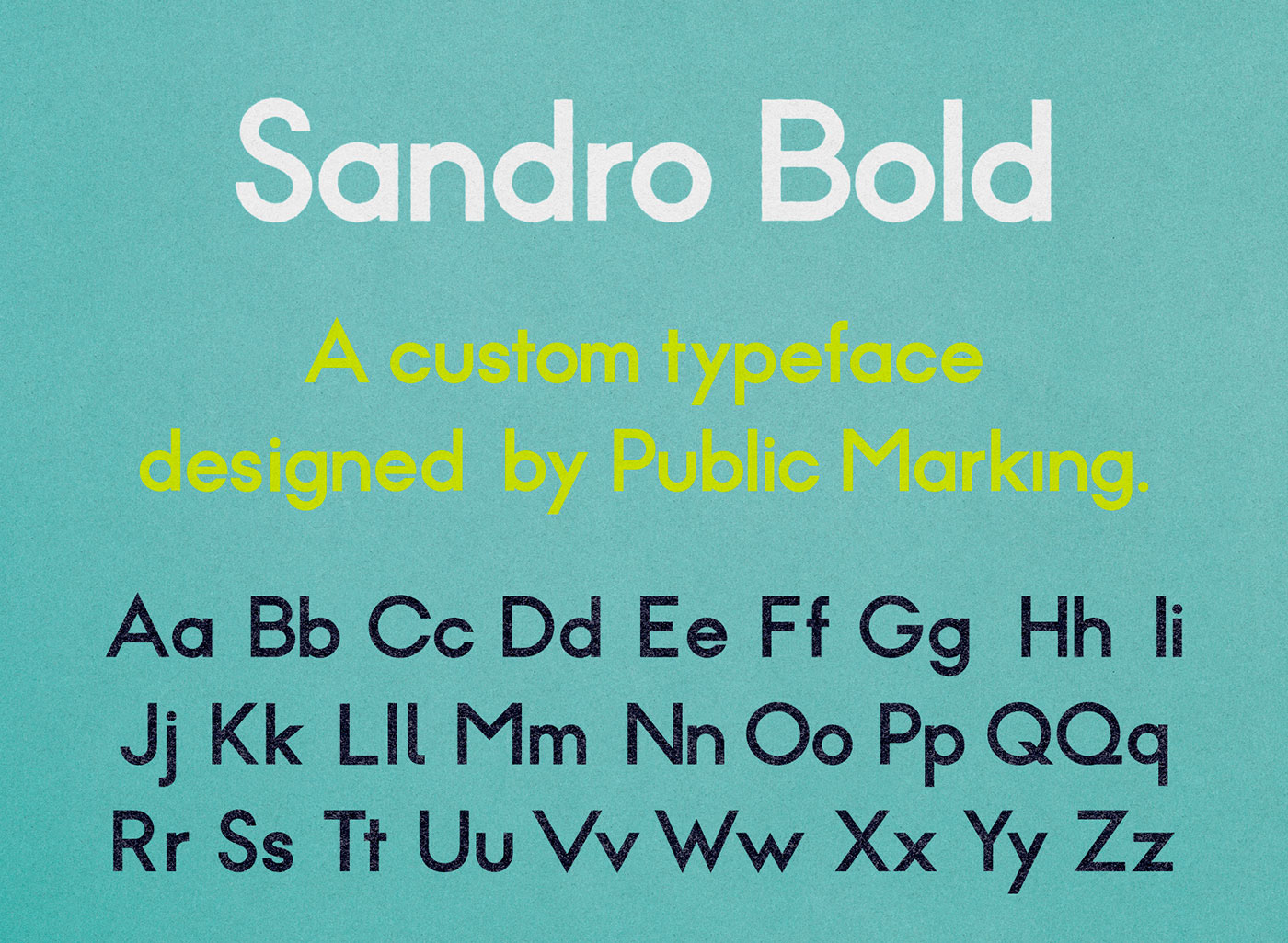 Brand Design identity Stationery Website icons type design font design
