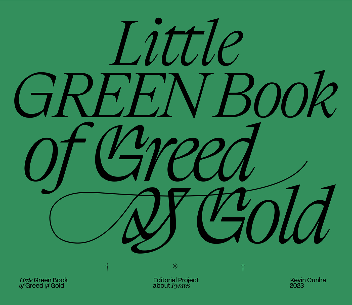 design Graphic Designer book design book cover editorial design  Layout typography   editorial book pirate