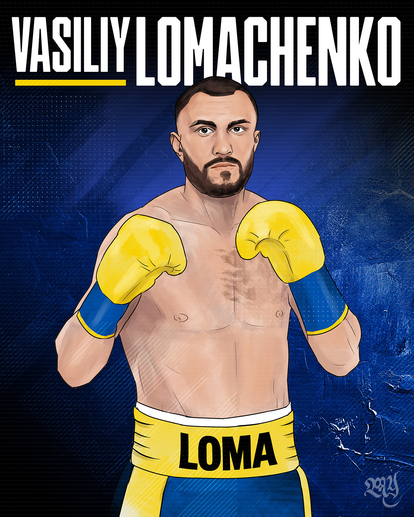 henry cejudo MMA Boxing Lomachenko Adesanya Canelo  Charlo volkanovski Sports Design LEON EDWARDS
