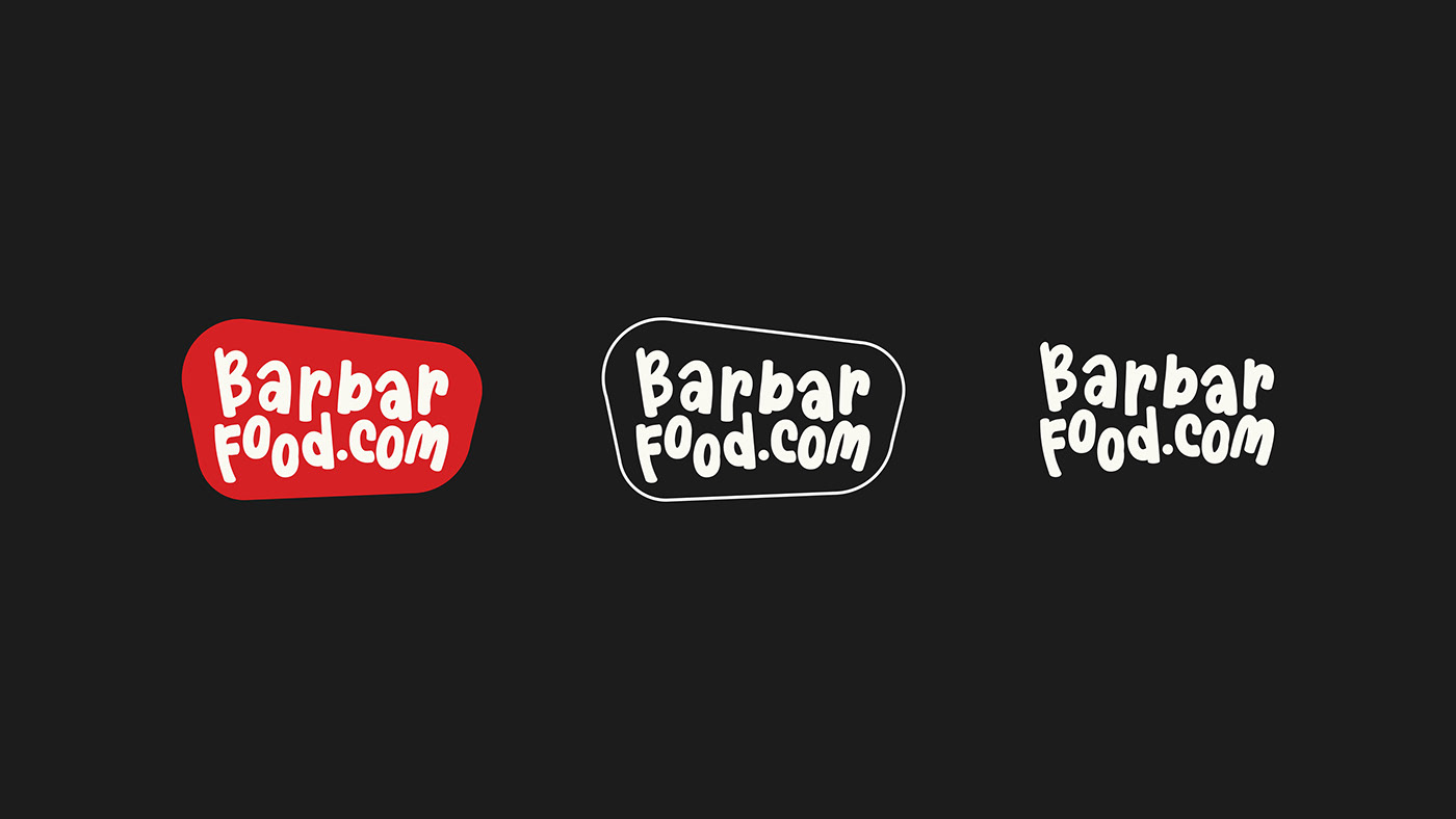 branding  Fast food Food Packaging Logotype Packaging Pizza pizzaria visual identity