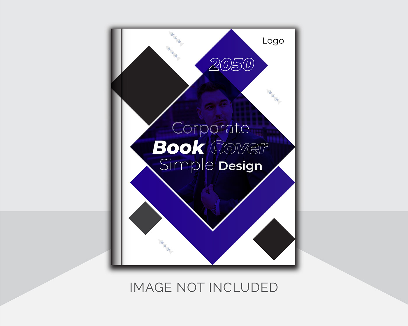 book book cover design editorial print Layout brochure designs