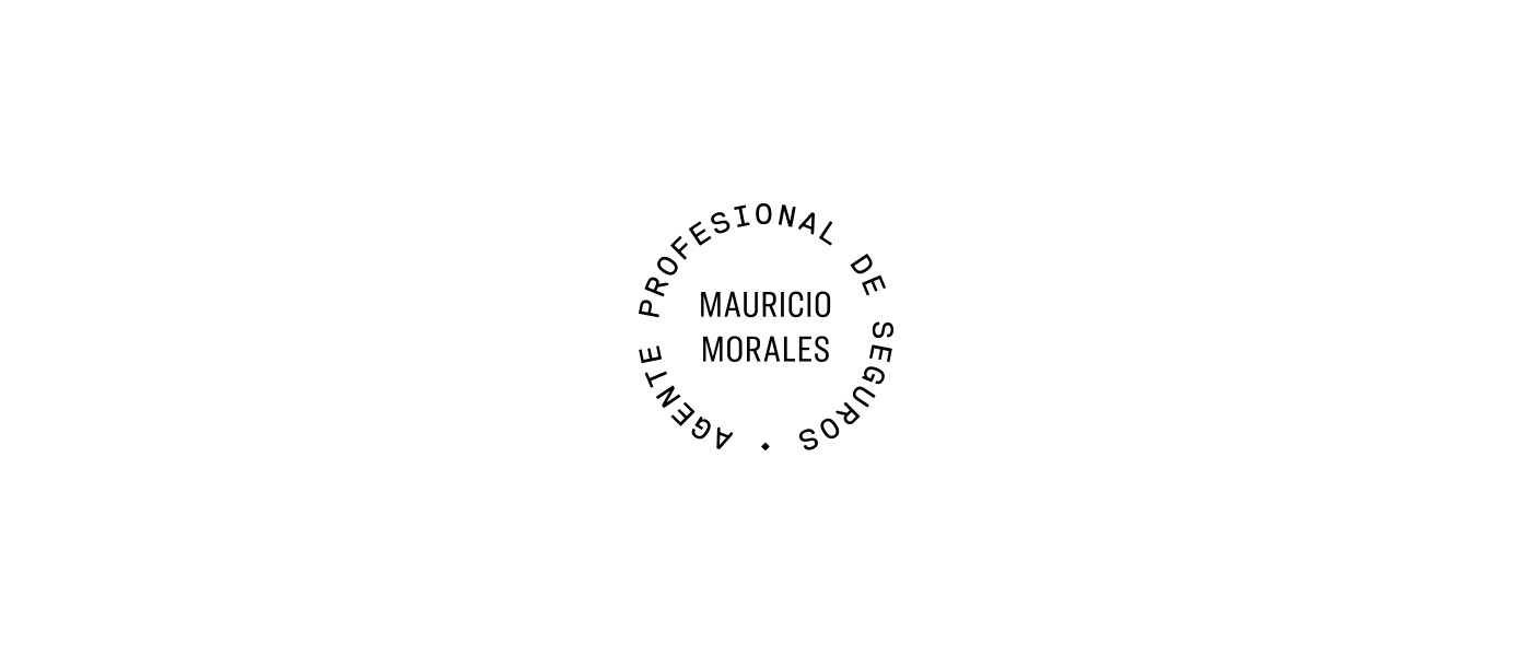 logofolio logo Logotype logo collection brand branding  treceveinte Guanajuato mexico Leon