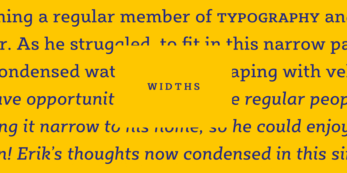 Typeface font type family Cyrillic bulgarian professional type design