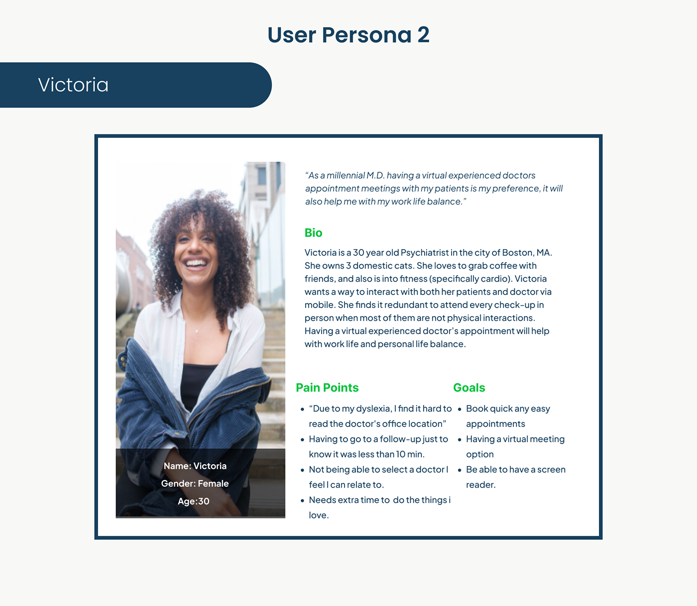 user experience UI/UX user interface Web Design  Figma ui design ux Mobile app Case Study app design
