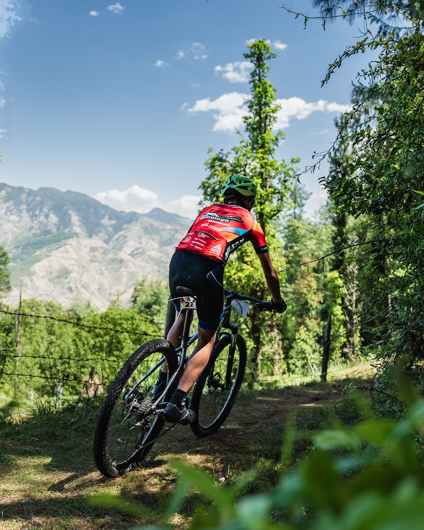 Adventure photography athletics MTB cycles cyclist Bicycle Cycling sport sports photography