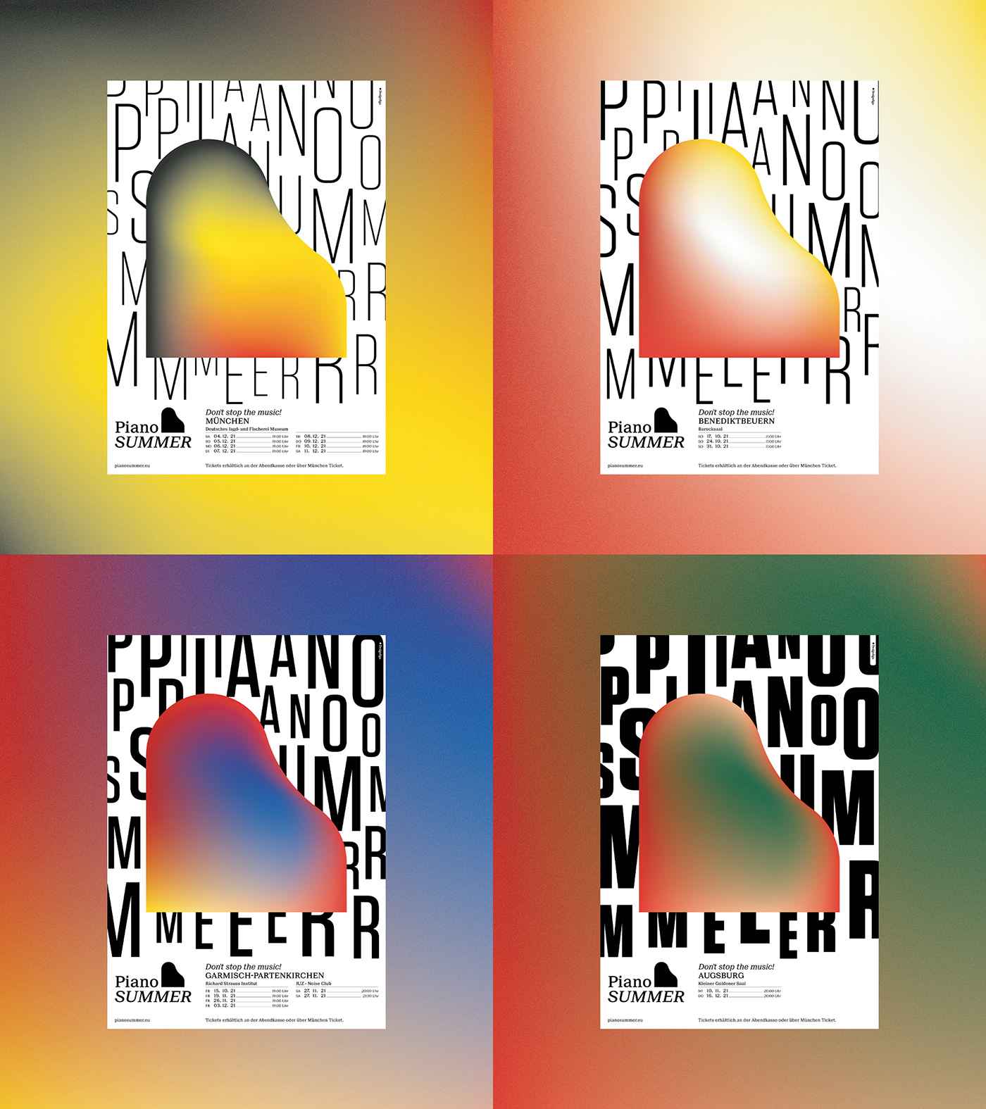 Communication Design corporatedesign culture design editorial festival Logo Design poster print design  typography  