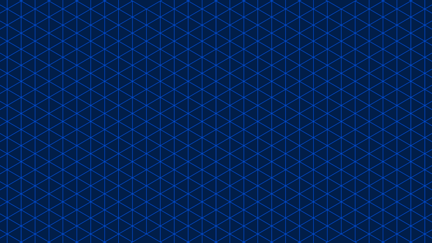 grids geometric design Abstract Art bauhaus skillshare tutorial Patterns type design gradient geometry