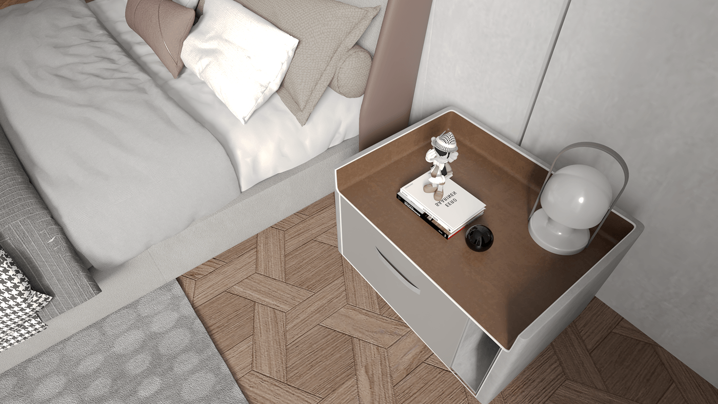 Masterbedroom  bedroomdesign bedroominterior bedroom modernbedroom moderndesign interiordesign 3dvisualization 3DArtist vray render bedroominspiration