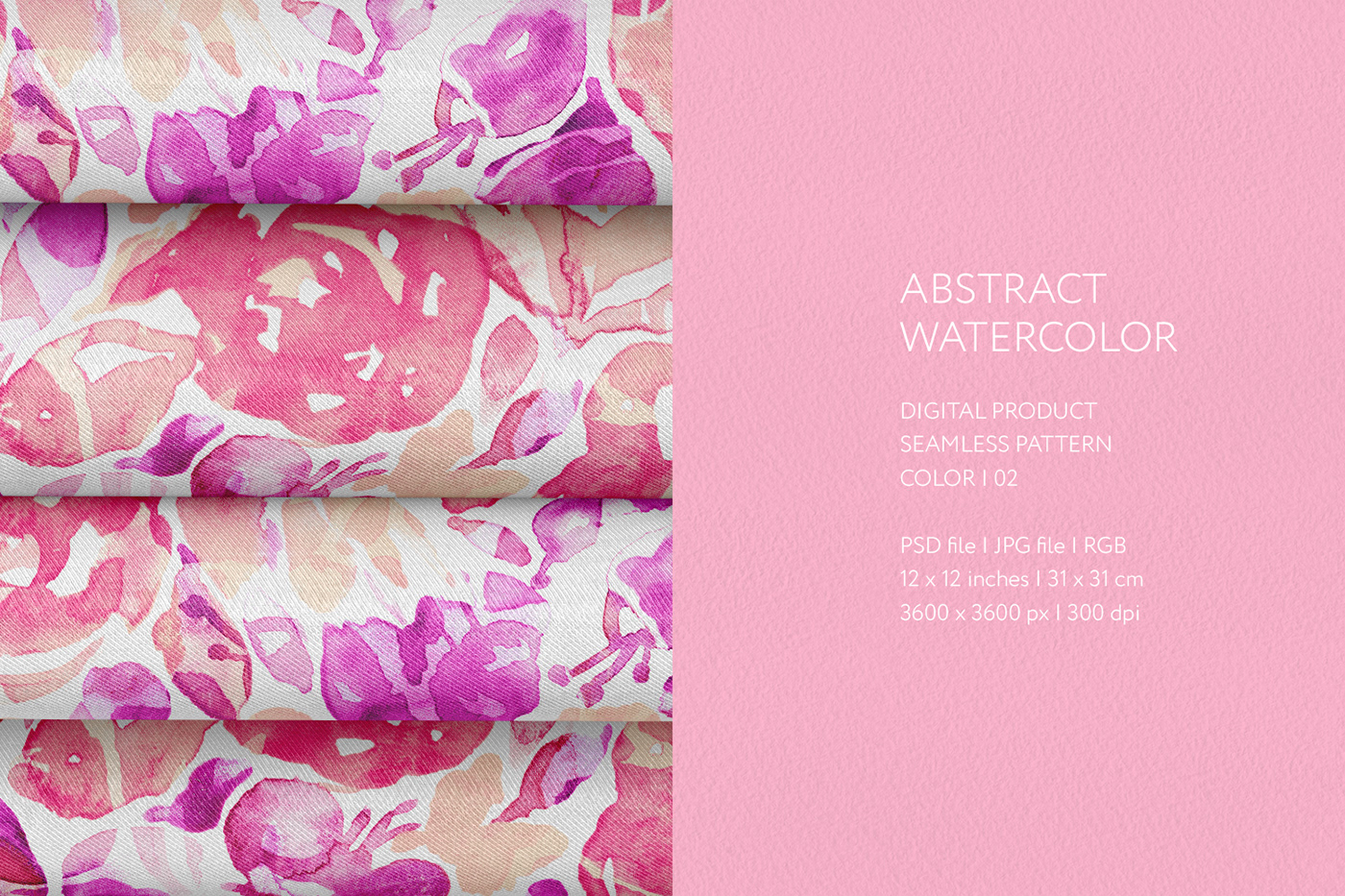 fabric design Surface Pattern surface Patterns textures illustrations artwork