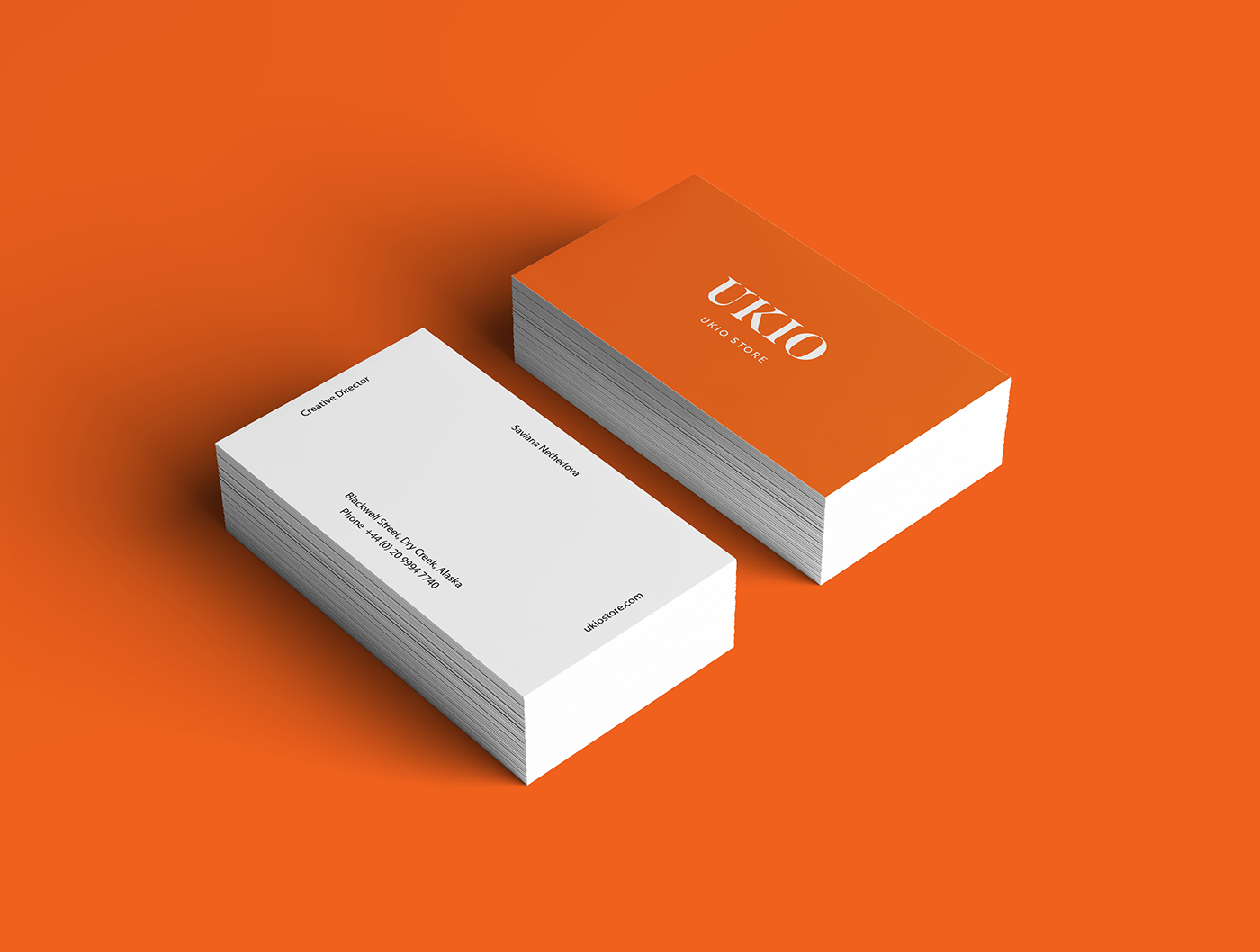 art branding  business design direction graphic logo materails visiting card