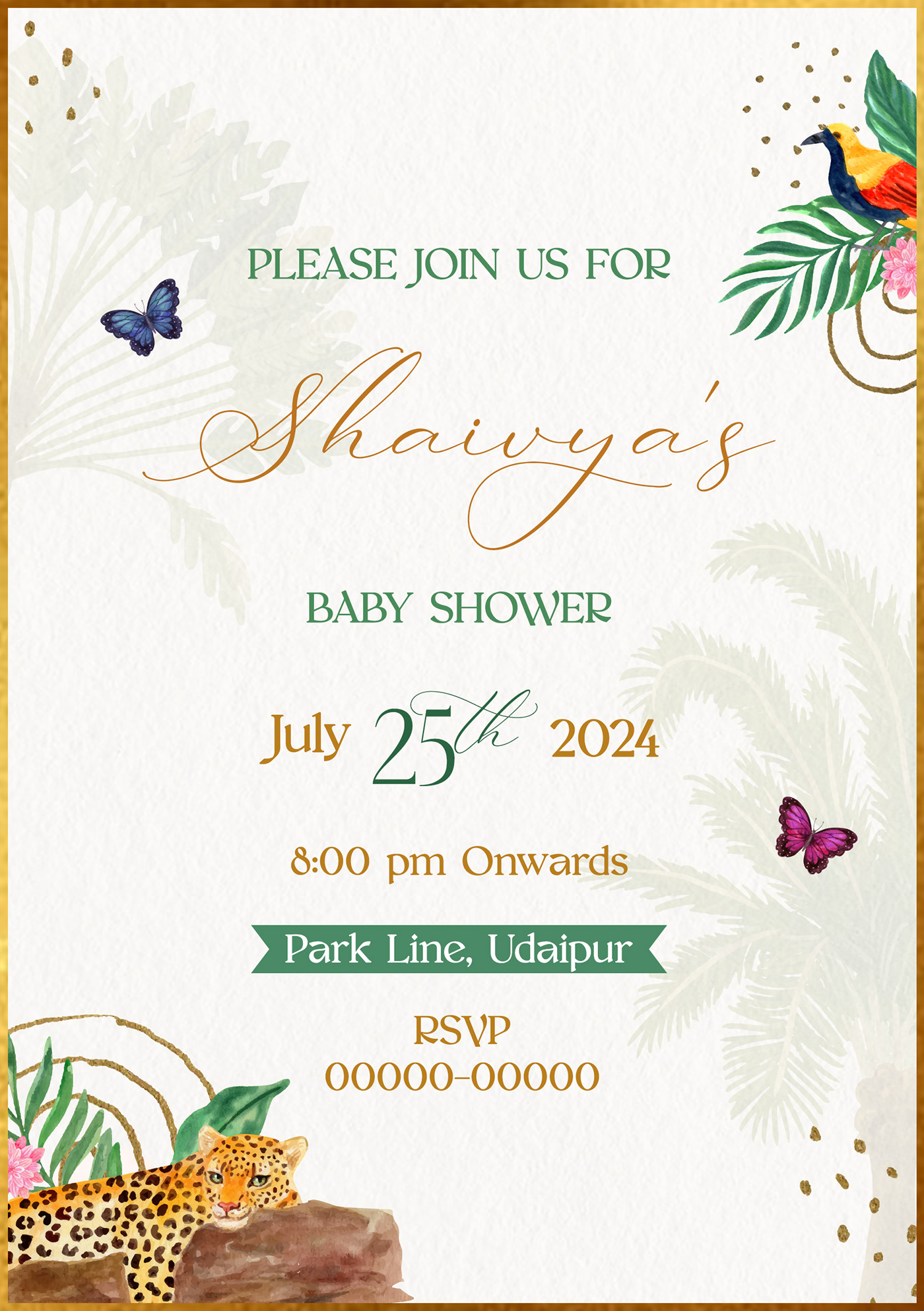 invite Invitation invite design wedding invitation save the date card eInvite ecard digital invite