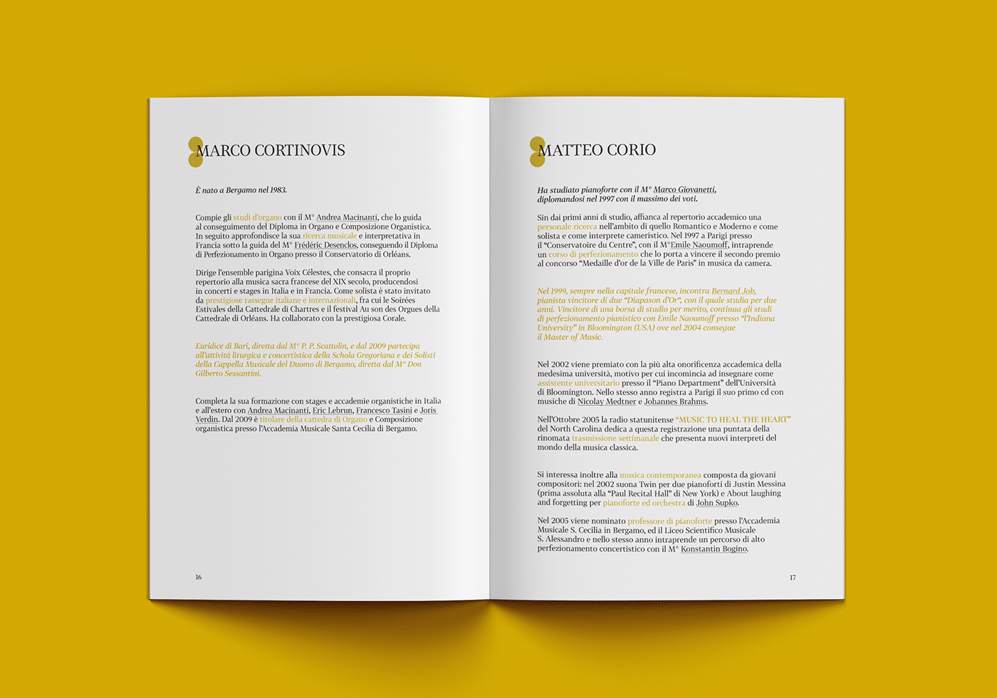 editorial editorial design  Layout typography   brochure brochure design InDesign Layout Design layouts editorial layout
