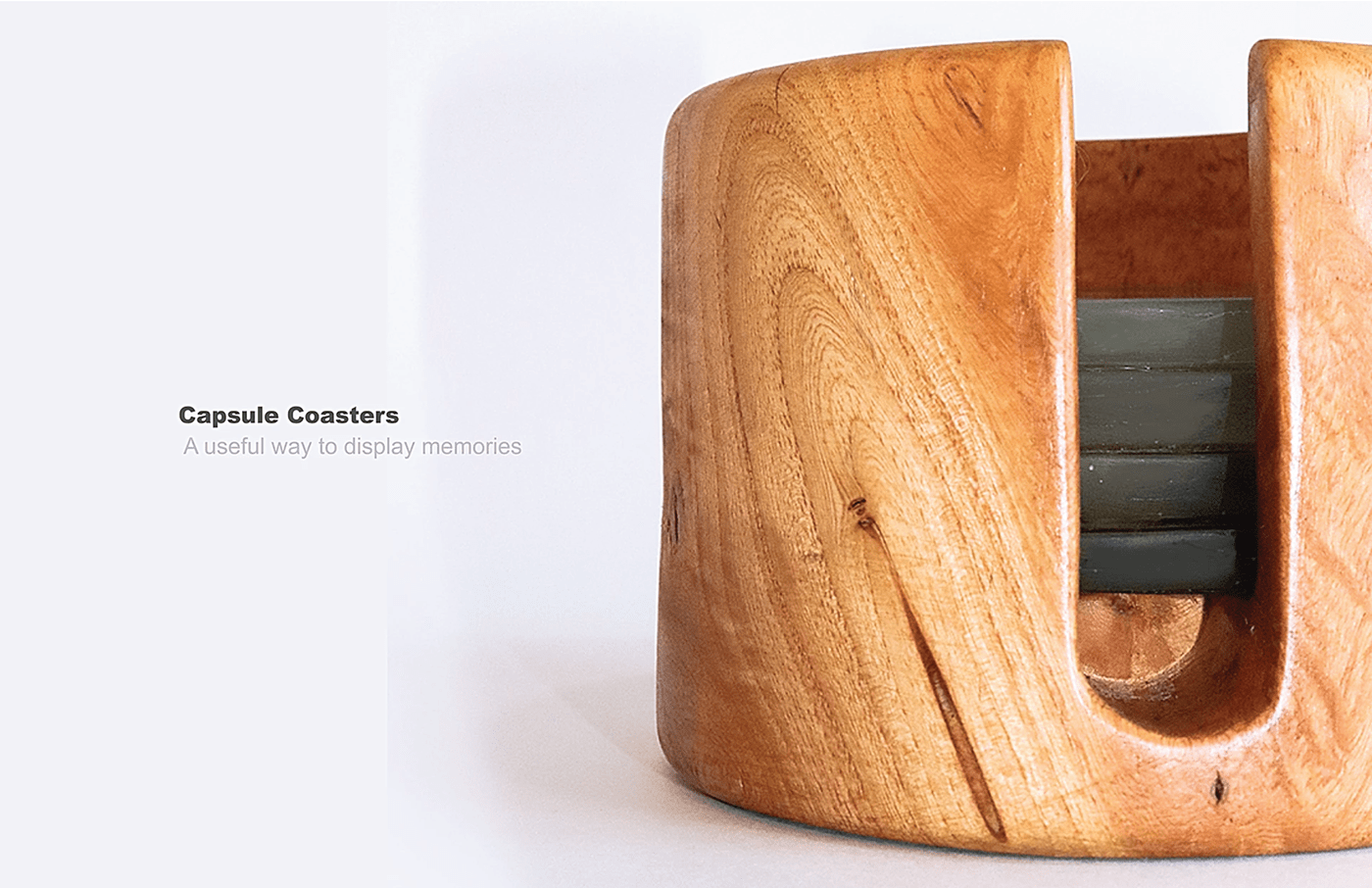 coaster design homedecor homedesign homeware oak productdesign resin woodwork