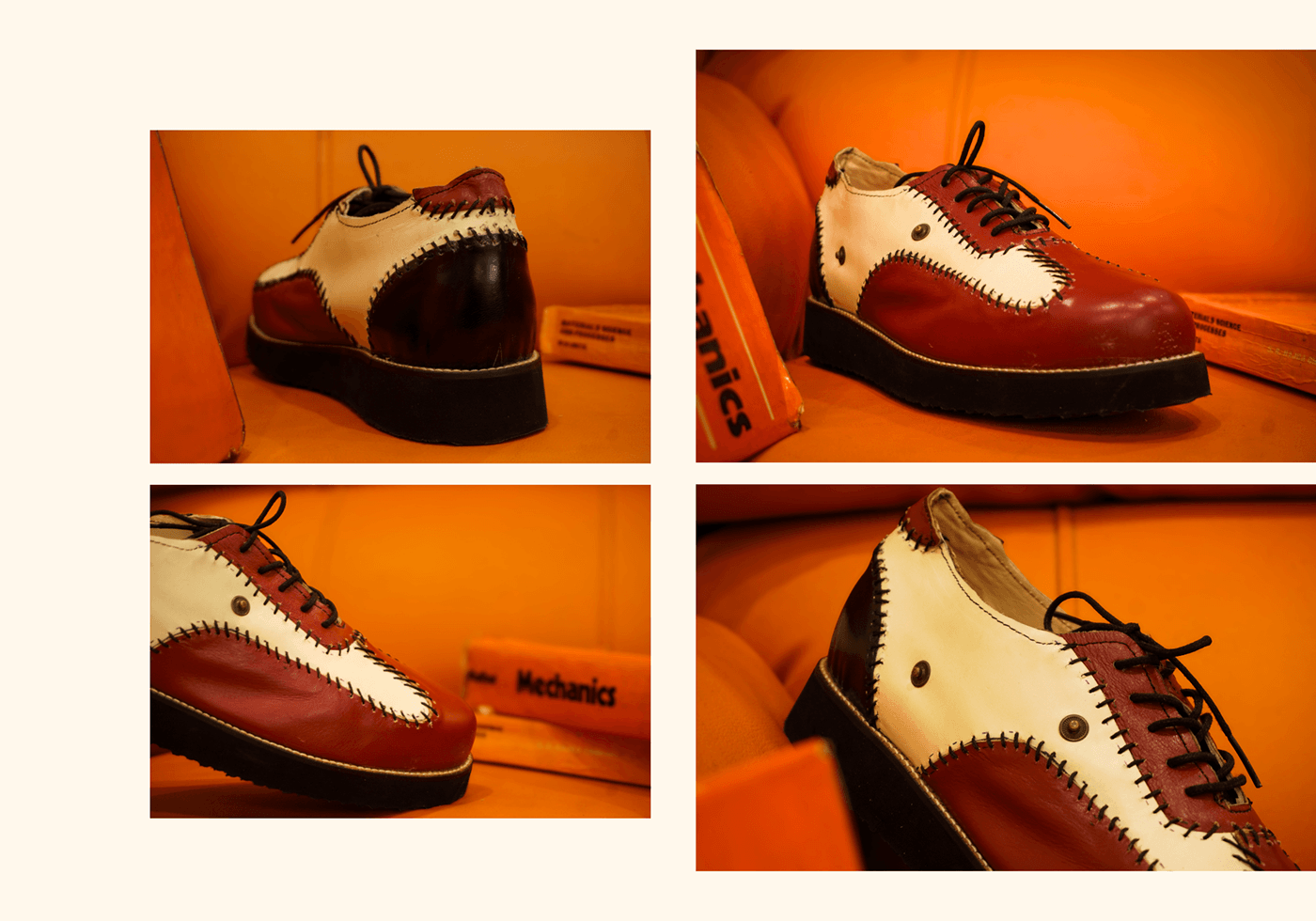 footwear design shoes design leather shoes Leather Footwear Fashion  leather design product Photography  NIFT Delhi